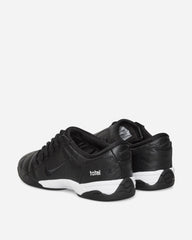 Women's Total 90 Sneakers Black / White