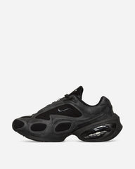 Women's Air Max Muse SE Sneakers Anthracite / Black