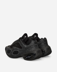 Women's Air Max Muse SE Sneakers Anthracite / Black