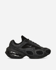 Women's Air Max Muse SE Sneakers Anthracite / Black