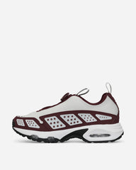 Women's Air Max SNDR Sneakers Photon Dust / Night Maroon