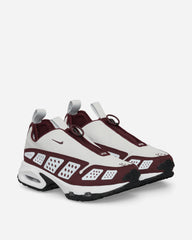Women's Air Max SNDR Sneakers Photon Dust / Night Maroon
