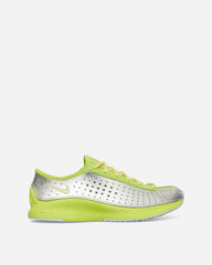 Women's Air Superfly Sneakers Cyber / Lemon
