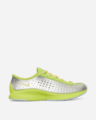 Women's Air Superfly Sneakers Cyber / Lemon