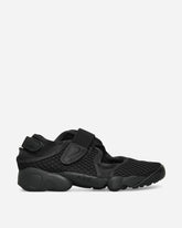 Women's Air Rift Lace Sandals Off-Noir