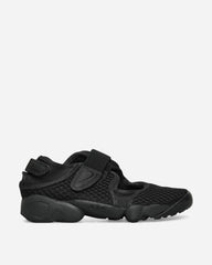 Women's Air Rift Lace Sandals Off-Noir
