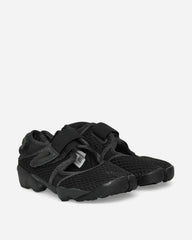 Women's Air Rift Lace Sandals Off-Noir