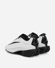 Women's First Sight Noir Sneakers Light Bone / Black / Metallic Dark Grey