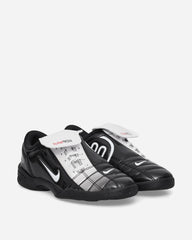 Women's Total 90 SE Sneakers Black / White / University Red