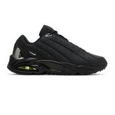Hot Step Air Terra x Drake NOCTA 'Triple Black' (2022)