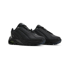 Hot Step Air Terra x Drake NOCTA 'Triple Black' (2022)