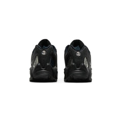 Hot Step Air Terra x Drake NOCTA 'Triple Black' (2022)