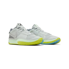 Nike Ja 1 Light 'Silver' (2024)