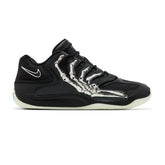 KD 18 'Slim Reaper' (2025)
