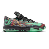 KD 6 'Illusion' (2026)