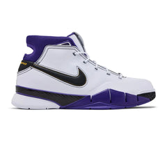 Kobe 1 Protro '81 Pt Game' (2026)
