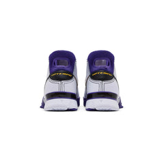 Kobe 1 Protro '81 Pt Game' (2026)