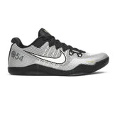 Kobe 11 'Quai 54' (2016)