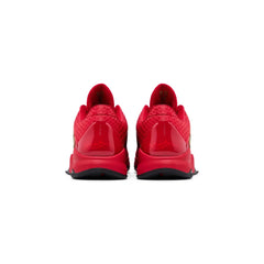 Kobe 5 Protro Year of the Mamba 'University Red' (2025)