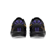 Nike Kobe 8 'Lakers Away' GS (2024)