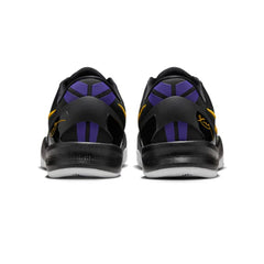 Kobe 8 Protro 'Lakers Away' (2024)