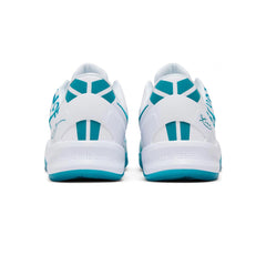 Kobe 8 Protro 'White Radiant Emerald' (2024)