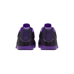 Kobe 9 EM Low Protro TB 'Purple Dynasty' (2026)
