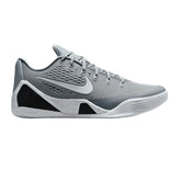 Kobe 9 EM Low Protro TB 'Wolf Grey' (2025)