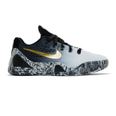 Kobe 9 EM Low 'Mambacita' GS (2025)