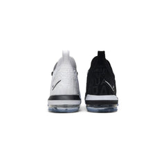LeBron 16 'Equality Home' (2019)