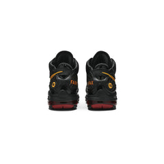 LeBron 7 'Fairfax Away' 2020