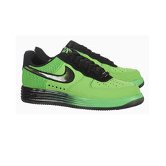 Lunar Force 1 'Superhuman' (2013)