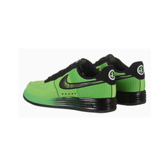 Lunar Force 1 'Superhuman' (2013)