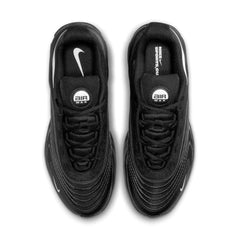 Nike - Men's Air Max Fire Shoes (IR0819 005)