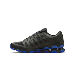 Nike - Men's Reax 8 TR Shoes (621716 012)