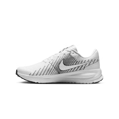 Nike - Men's Run Defy Shoes (HM9594 102)