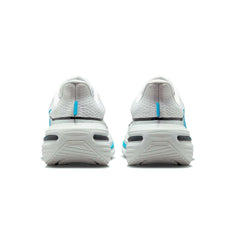 Nike - Men's Winflo 12 Shoes (HV9272 006)