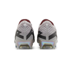 Nike Mercurial Vapor 15 Elite AS FG 'Rising Gem Pack' (2024)