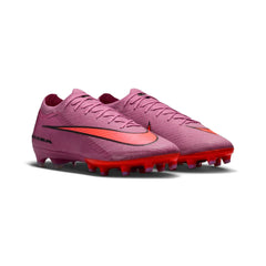 Mercurial Vapor 16 Elite AG 'Scary Good Pack' (2025)