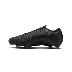 Nike Mercurial Vapor 16 Elite FG 'Black Deep Jungle'