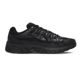 P 6000 'Black' (2019)