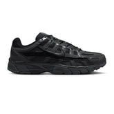 P 6000 SE 'Black Reflective' (2025)