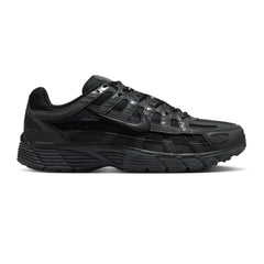 P 6000 SE 'Black Reflective' (2025)