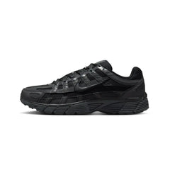 P 6000 SE 'Black Reflective' (2025)