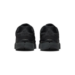 P 6000 SE 'Black Reflective' (2025)