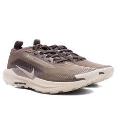 Pegasus Trail 5 GORE - TEX SP - Mink Brown/Baroque Brown/Moon Particle