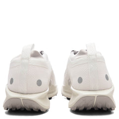 Pegasus Trail 5 GORE - TEX SP - Summit White/College Grey/Light Bone