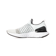 React Phantom Run Flyknit 2 'White Black' (2020)
