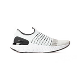 React Phantom Run Flyknit 2 'White Black' (2020)