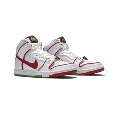 Dunk High 'Paul Rodriguez Mexico' (2020)